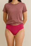Reusable Period Panty